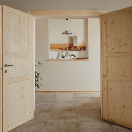 La Cocca Home Bellinzago Novarese エクステリア 写真