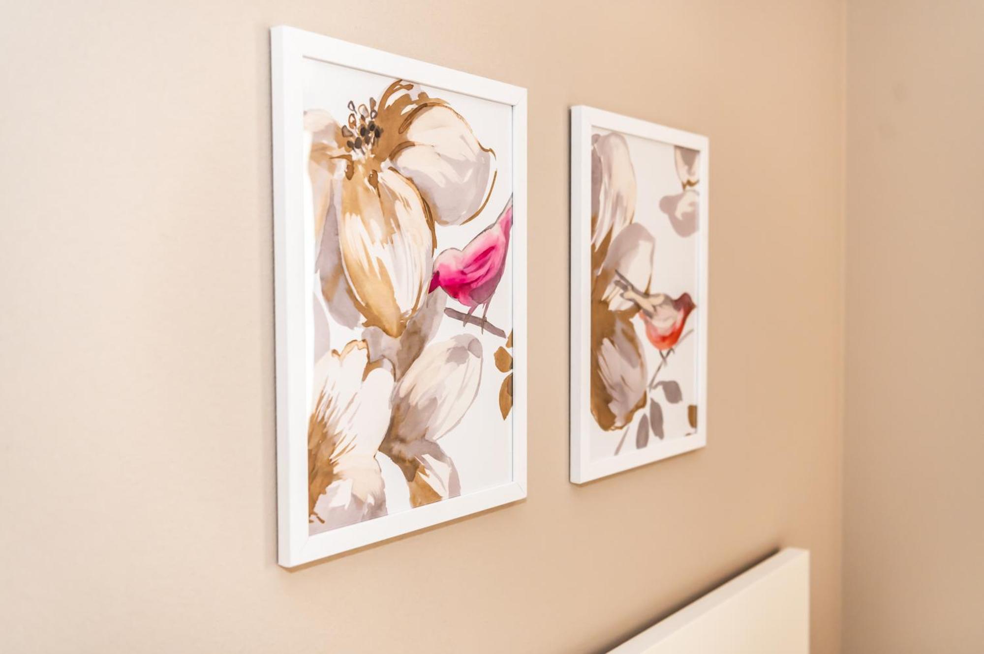 La Cocca Home Bellinzago Novarese エクステリア 写真