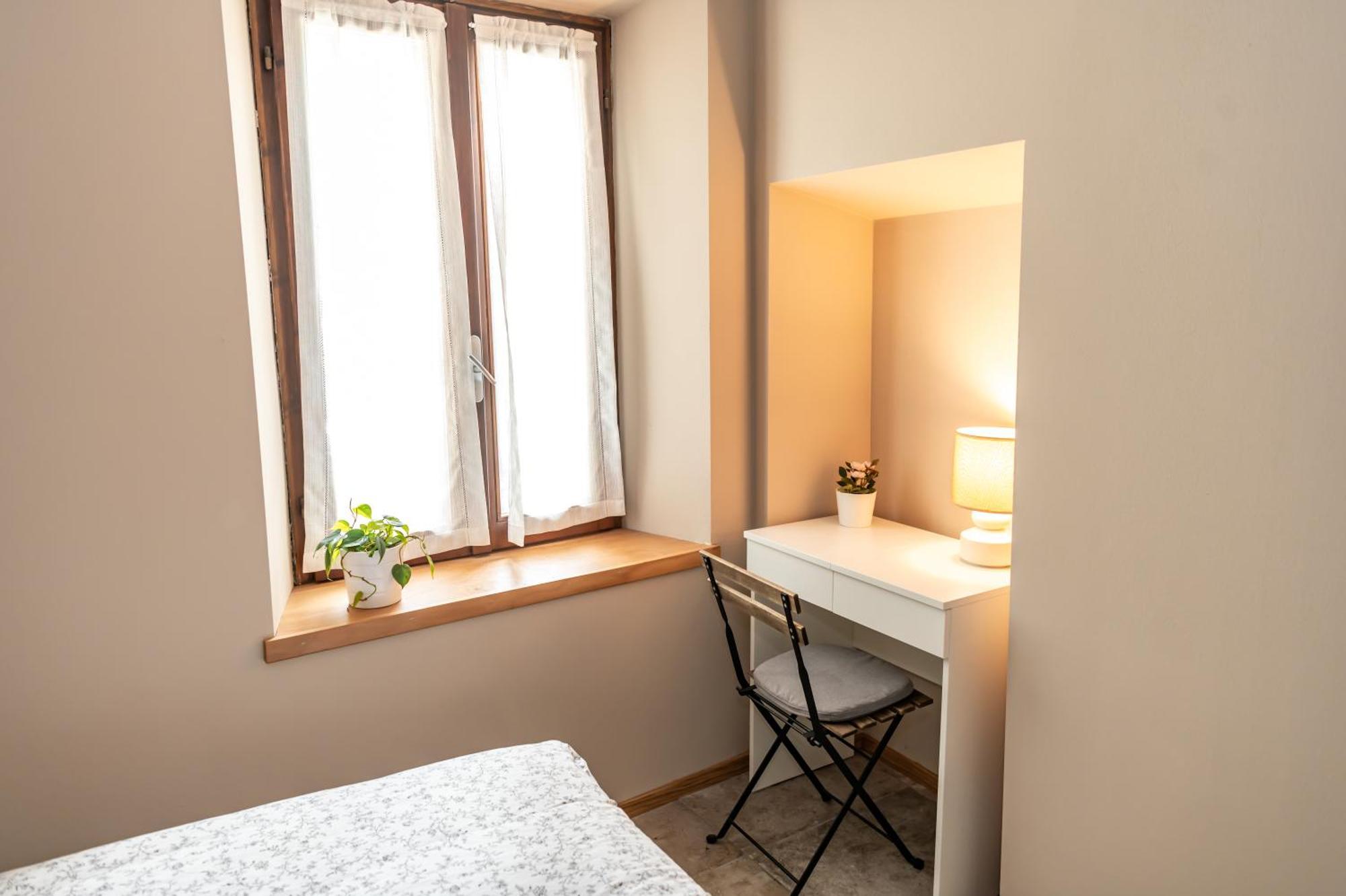 La Cocca Home Bellinzago Novarese エクステリア 写真
