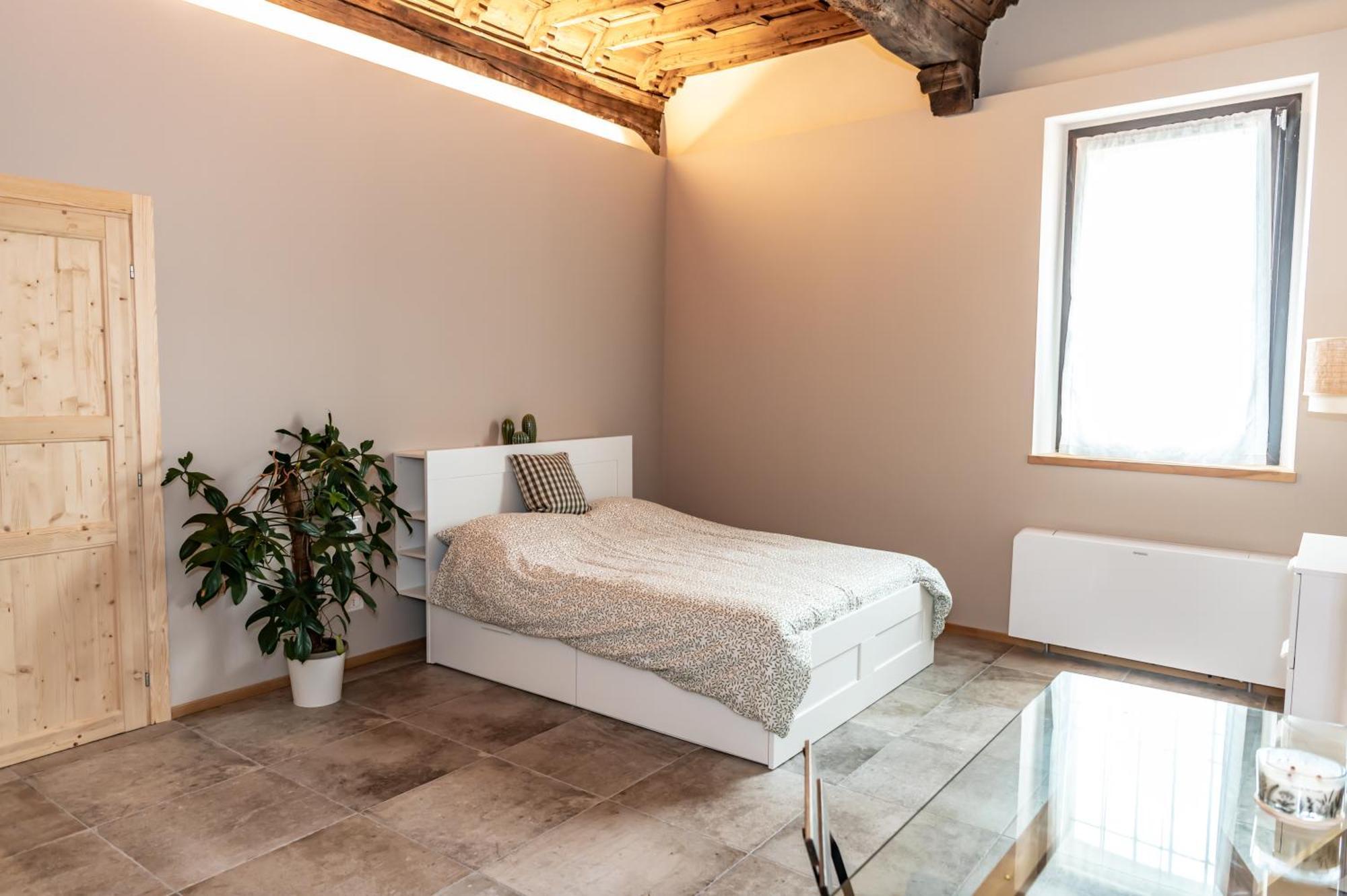 La Cocca Home Bellinzago Novarese エクステリア 写真