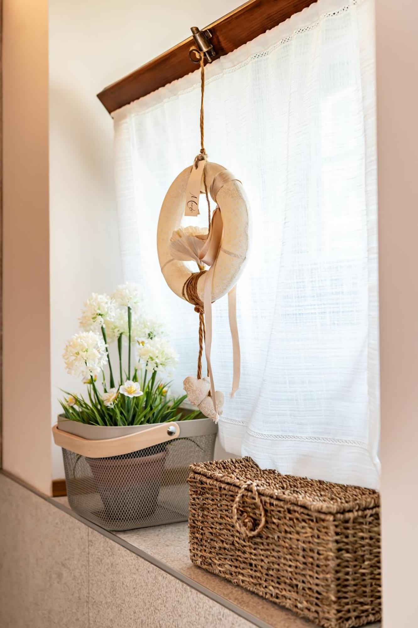 La Cocca Home Bellinzago Novarese エクステリア 写真