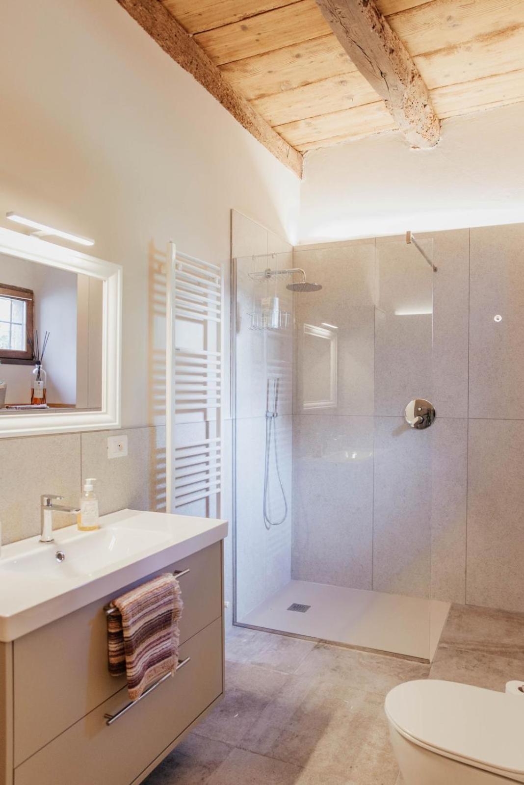 La Cocca Home Bellinzago Novarese エクステリア 写真