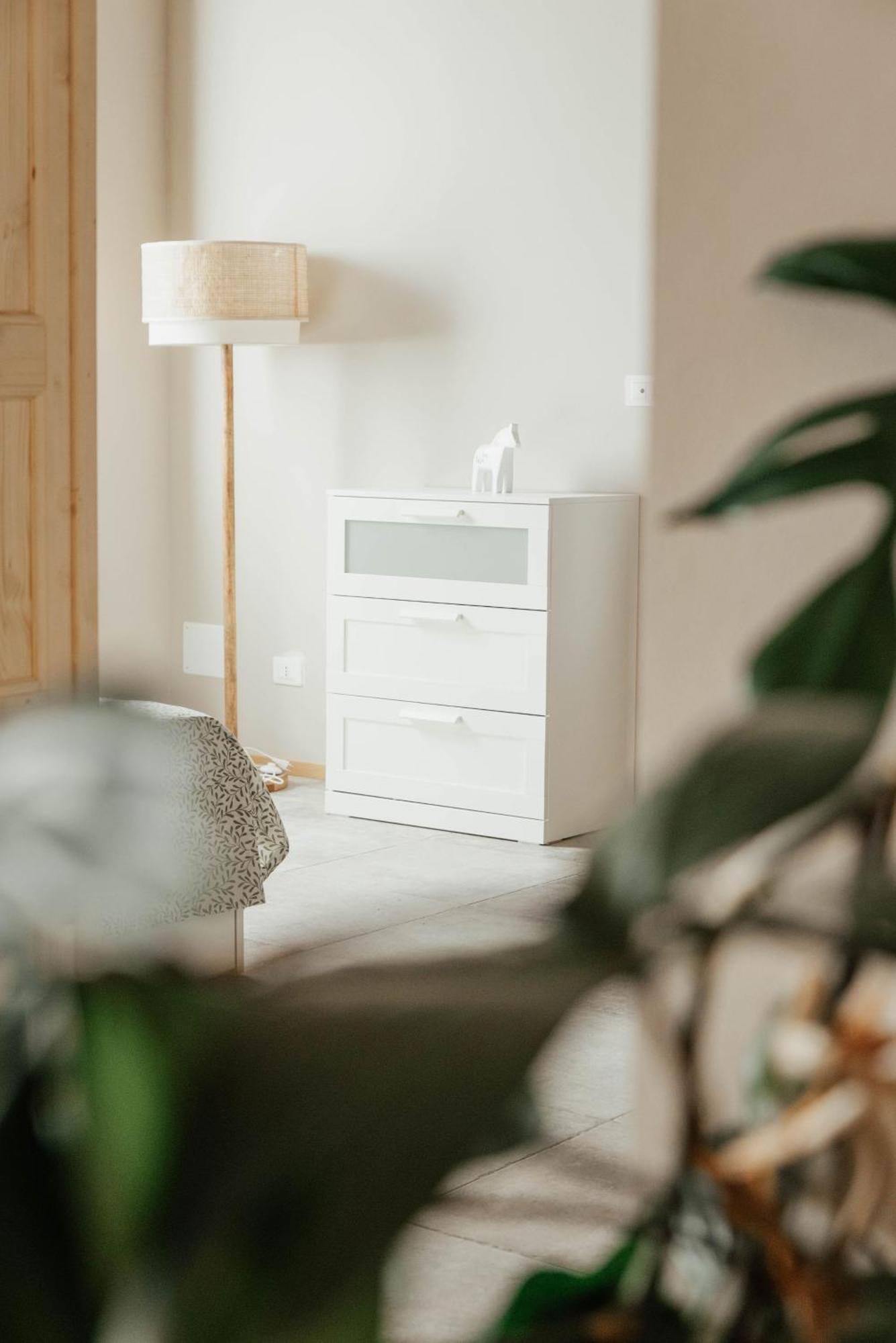 La Cocca Home Bellinzago Novarese エクステリア 写真