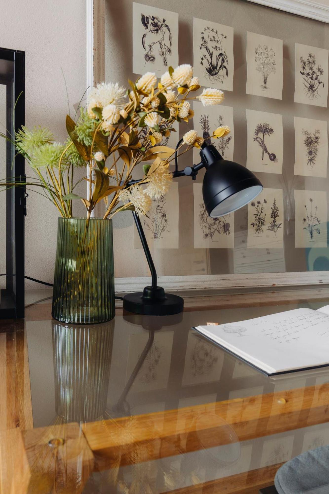 La Cocca Home Bellinzago Novarese エクステリア 写真